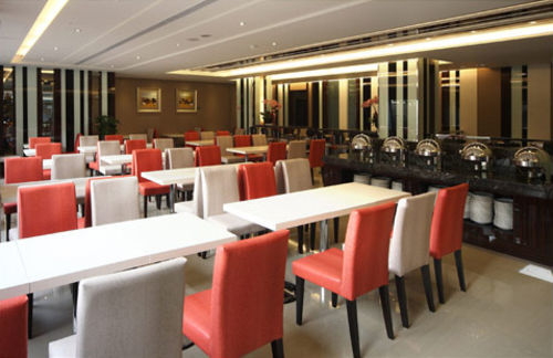 宜都大飯店 Idol Hotel Kaohsiung Exterior photo